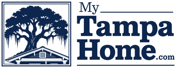 MyTampaHome.com